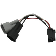TruBEAM® Harness Adapter