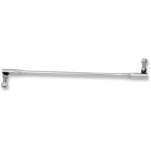 Shifter Linkage