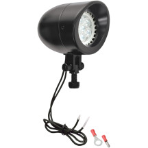 Mini Luz de Conducción — LED
