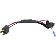 Headlight Adapter