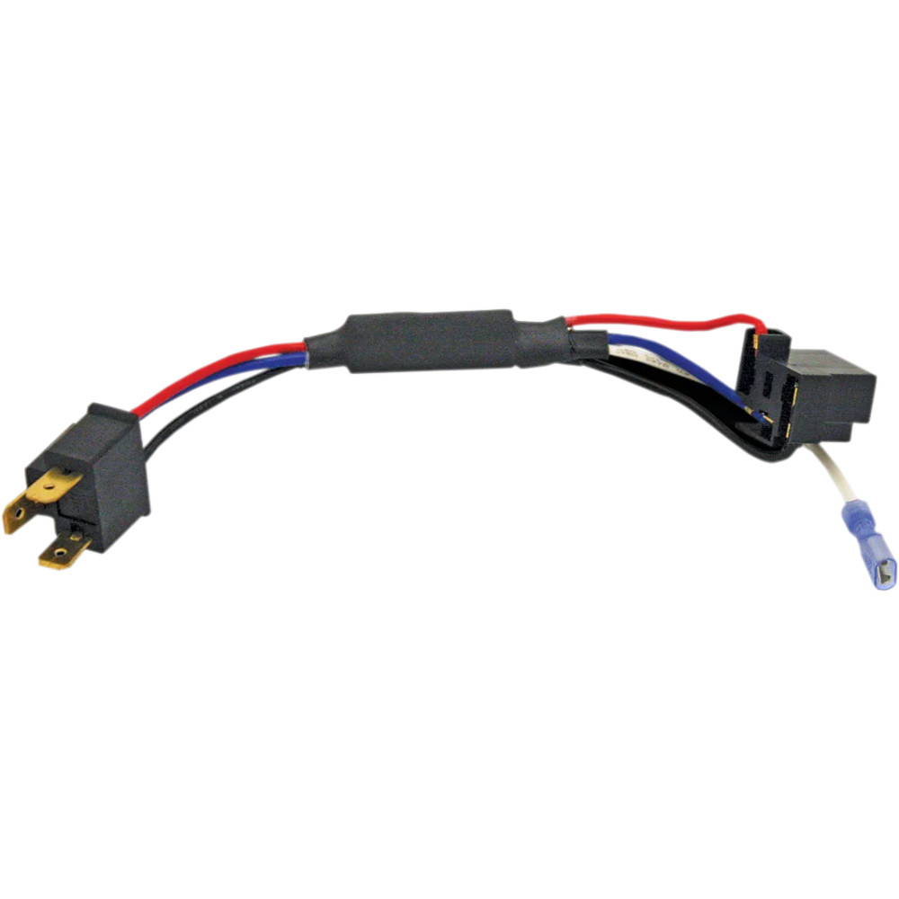 Headlight Adapter Headlight Adapter