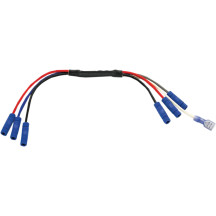 Headlight Adapter
