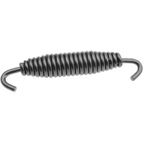 Kickstand Spring — 100.1 mm (3.94"), Black