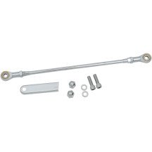 Shifter Linkage