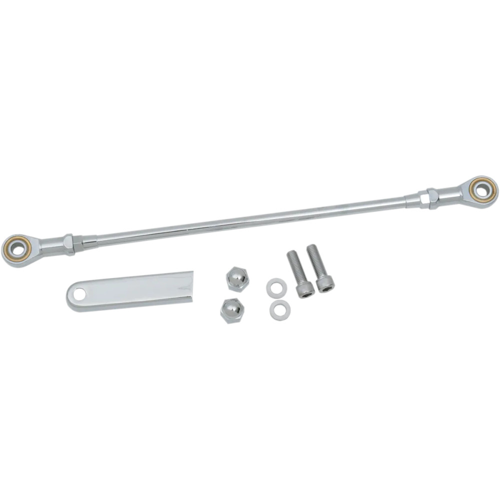 Shifter Linkage