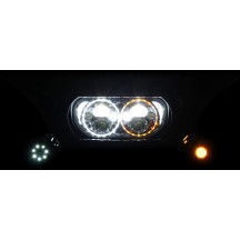 TruBEAM® LED Headlamp
