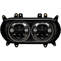 TruBEAM® LED Headlamp