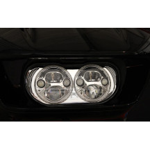 TruBEAM® LED Headlamp