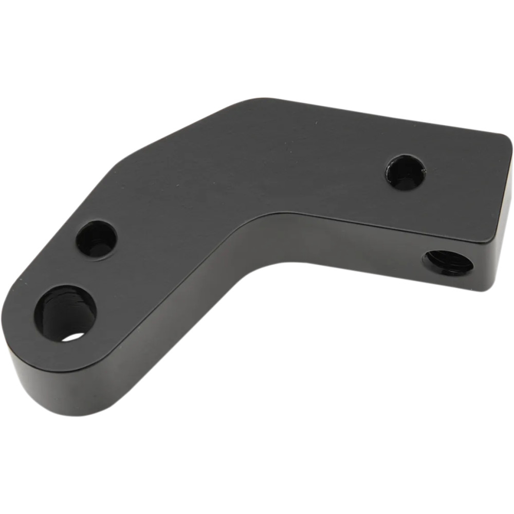 Headlight Mount Extension Hardware