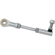 Shifter Linkage