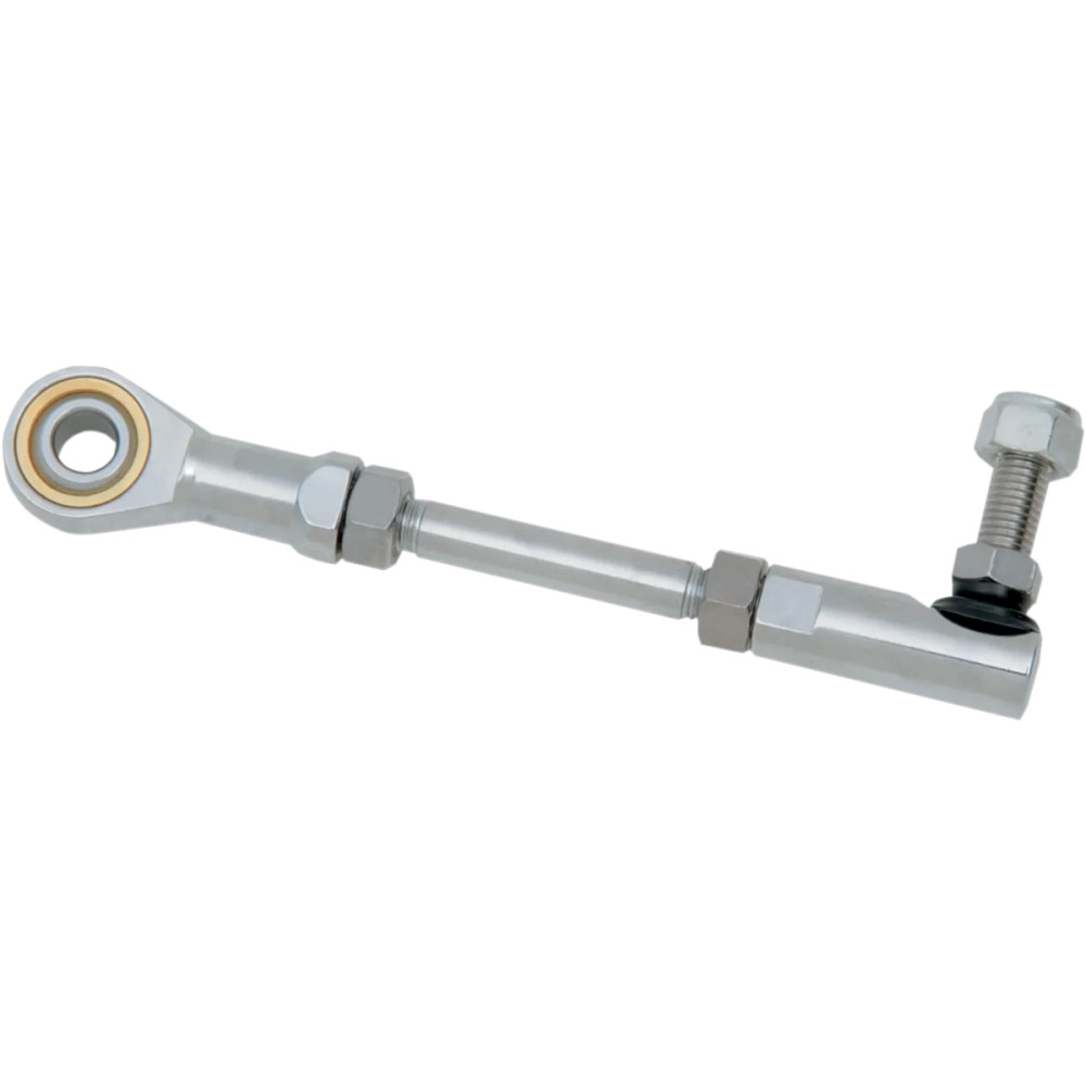 Shifter Linkage