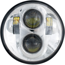 Illuminati LED Headlight Assembly