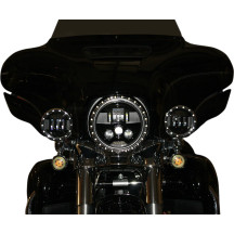 7" ProBeam® LED Headlamp
