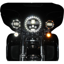 7" ProBeam® LED Headlamp
