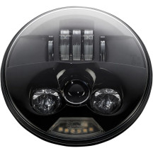 7" ProBeam® LED Headlamp