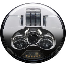 Faros LED ProBeam® de 7"