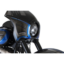 5.75" ProBEAM® LED Headlamp