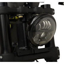 5.75" ProBEAM® LED Headlamp