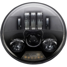5.75" ProBEAM® LED Headlamp