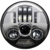 5.75" ProBEAM® LED Headlamp