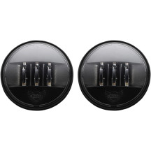 Lámpara de paso LED ProBEAM®