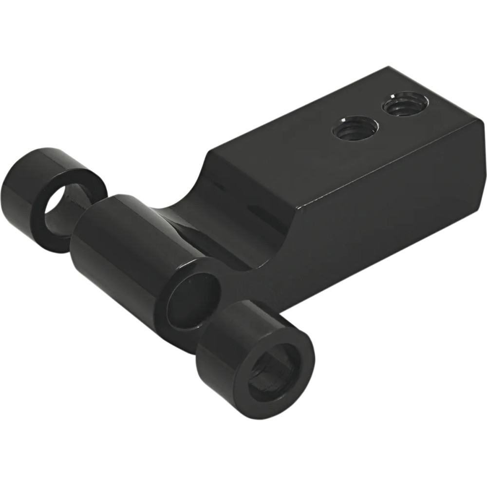 Headlight Mount Extension Hardware Headlight Mount Extension Hardware