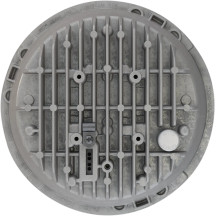 7" LED Adaptive 2 Headlight