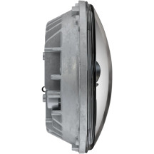 7" LED Adaptive 2 Headlight