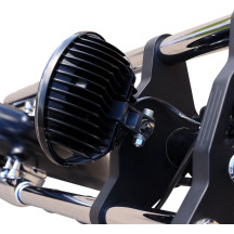 Pedestal Mount LED Adaptive 2 Headlight