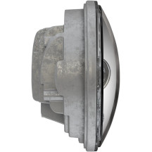 5-3/4" LED Adaptive 2 Headlight