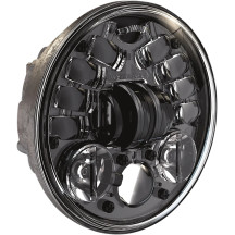 5-3/4" LED Adaptive 2 Headlight