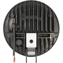Pedestal Mount LED Adaptive 2 Headlight