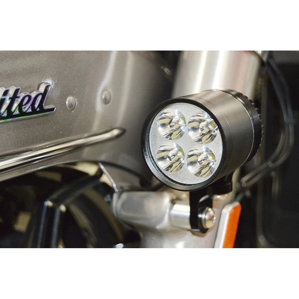 LED Driving Light Set LED Driving Light Set