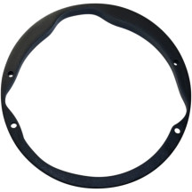 Headlight Correction Ring