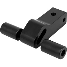 Dual Headlight Extension Block