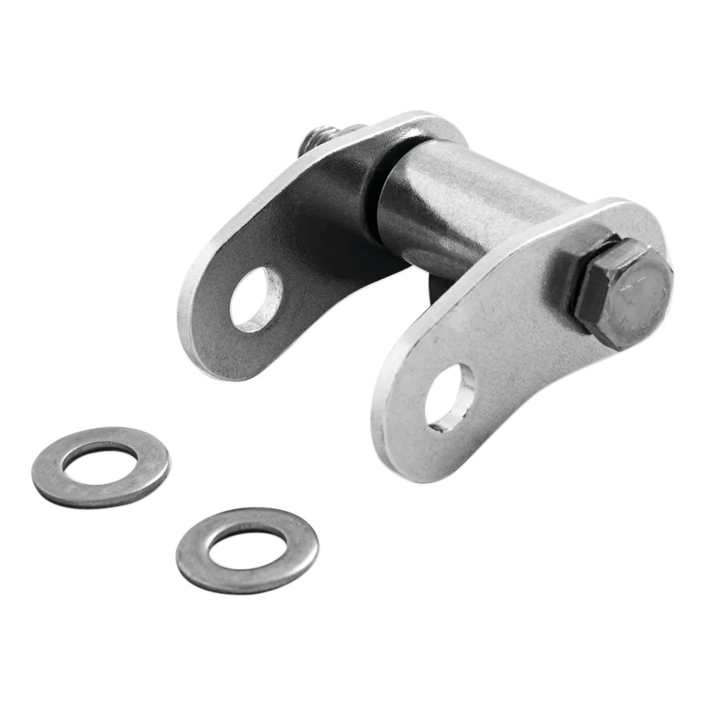 Headlight Mount Extension Hardware
