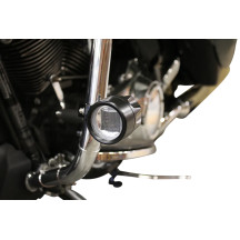 ProBEAM® LED Halo Fog Lamps