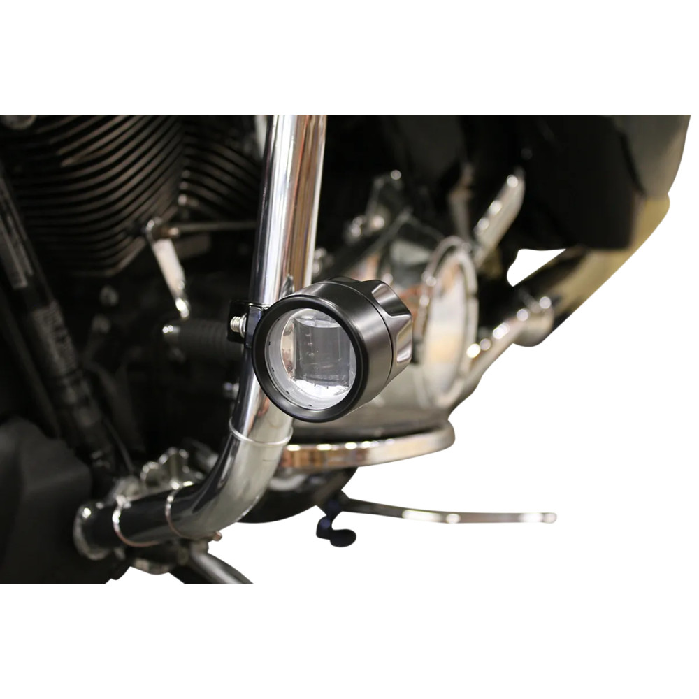 ProBEAM® LED Halo Fog Lamps