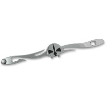 Enlace de cambio personalizado Split Skull