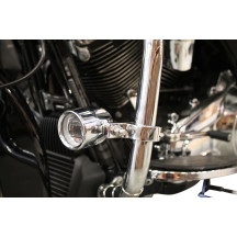 ProBEAM® LED Halo Fog Lamps