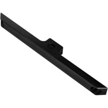 Headlight Base Bracket and Mount Block