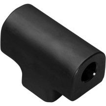 Headlight Base Bracket and Mount Block
