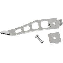 Easy Find Kickstand Extension