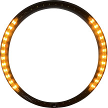 ProBEAM® Turn Signal Ring Trim