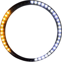 ProBEAM® Turn Signal Ring Trim