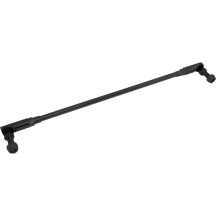 Shifter Linkage