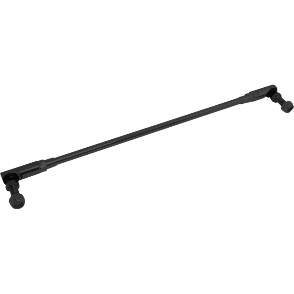 Shifter Linkage