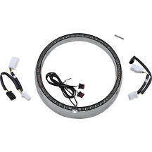 ProBEAM® Turn Signal Ring Trim
