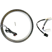ProBEAM® Turn Signal Ring Trim