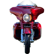 ProBEAM® Turn Signal Ring Trim